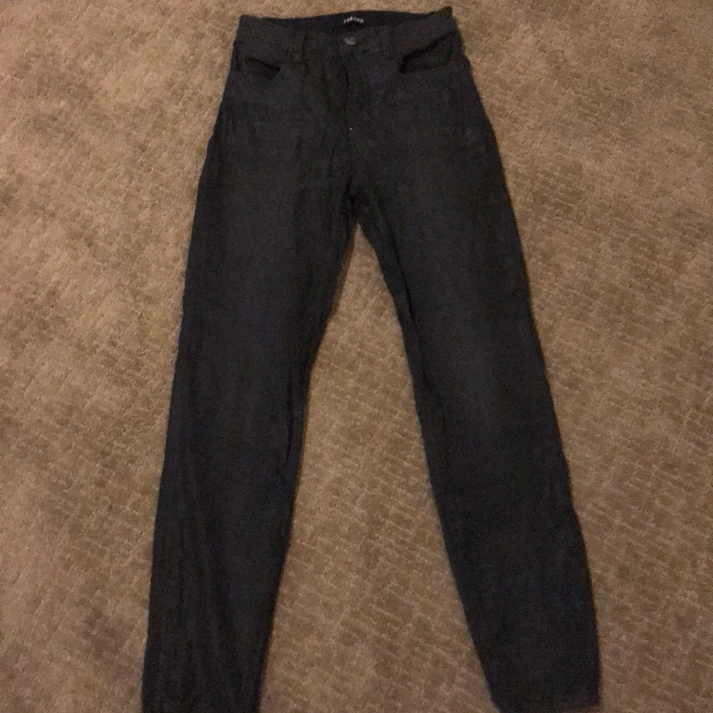 J Brand Jeans